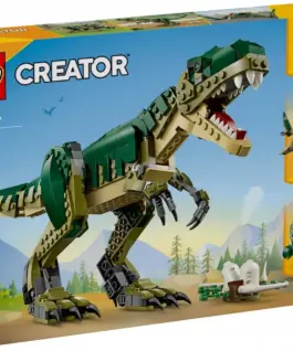 LEGO LEGO Creator 31151 T. REX