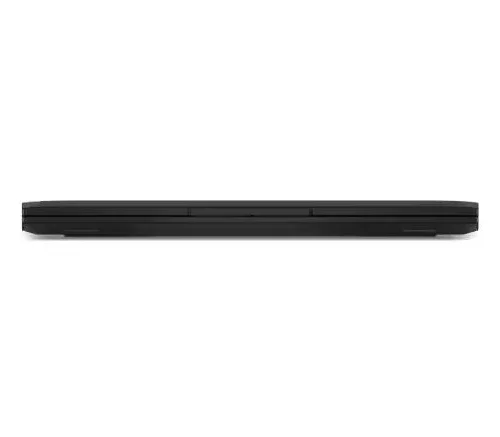 Lenovo Лаптоп ThinkPad L16 G1 21L7001MPB W11Pro 7535U/16GB/512GB/AMD Radeon/16.0 WUXGA/черен/1YR Premier Support + 3YRS OS + CO2