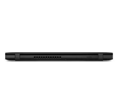 Lenovo Лаптоп ThinkPad L16 G1 21L7001MPB W11Pro 7535U/16GB/512GB/AMD Radeon/16.0 WUXGA/черен/1YR Premier Support + 3YRS OS + CO2