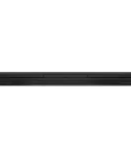 Lenovo Лаптоп ThinkPad L16 G1 21L7001HPB W11Pro 7735U/16GB/512GB/AMD Radeon/16.0 WUXGA/черен/1YR Premier Support + 3YRS OS + CO2