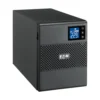 APC SRV1KRILRK-E APC Easy UPS On-Line SRV 1000VA RM 230V with ExtendRuntime Battery Pack