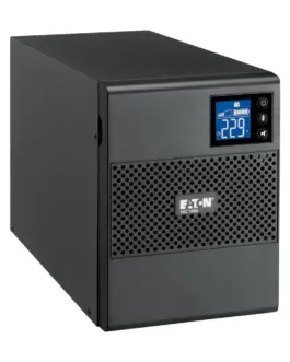 Eaton Eaton 5SC 750 120V 5SC750