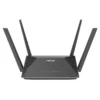 Asus Router WiFiRT-AX52 AX 3xLAN 1xWAN