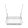 Cudy Router WiFi GP1200 AC1200 GPON
