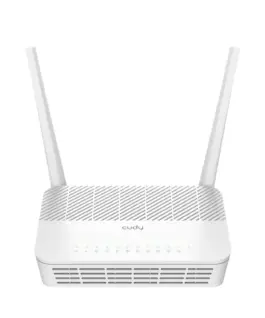Cudy Router WiFi GP1200 AC1200 GPON