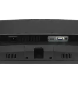 Alternative view of Asus Monitor 22 инча VY229HF 100Hz IPS VGA HDMI