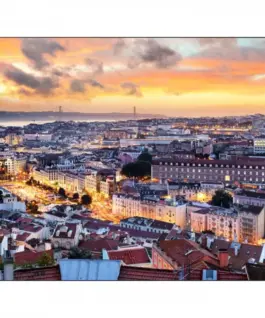 Samsung Monitor VH55C-E 55 inch Video Wall Mat 24h/7 700(cd/m2) 1920x1080 (FHD) Frame: 1.3mm (U/L) 0.44 (B/R) 3 years On-Site