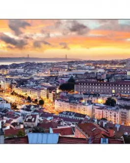 Samsung Monitor VH55C-E 55 inch Video Wall Mat 24h/7 700(cd/m2) 1920x1080 (FHD) Frame: 1.3mm (U/L) 0.44 (B/R) 3 years On-Site