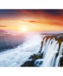 Samsung Monitor VH55C-R 55 inch Video Wall Mat 24h/7 700(cd/m2) 1920x1080 (FHD) Frame: 0.44mm(even) 3 years On-Site