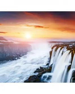 Samsung Monitor VH55C-R 55 inch Video Wall Mat 24h/7 700(cd/m2) 1920x1080 (FHD) Frame: 0.44mm(even) 3 years On-Site