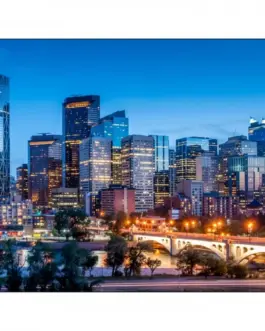 Samsung Monitor VM55C-E 55 inch Video Wall Mat 24h/7 500(cd/m2) 1920x1080 (FHD) Frame: 1.3mm (U/L) 0.44 (B/R) 3 years On-Site