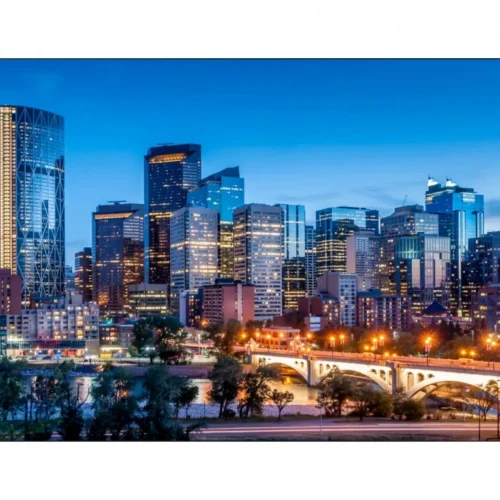 Samsung Monitor VM55C-E 55 inch Video Wall Mat 24h/7 500(cd/m2) 1920x1080 (FHD) Frame: 1.3mm (U/L) 0.44 (B/R) 3 years On-Site