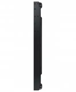 Samsung Monitor VM55C-E 55 inch Video Wall Mat 24h/7 500