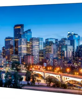 Samsung Monitor VM55C-E 55 inch Video Wall Mat 24h/7 500