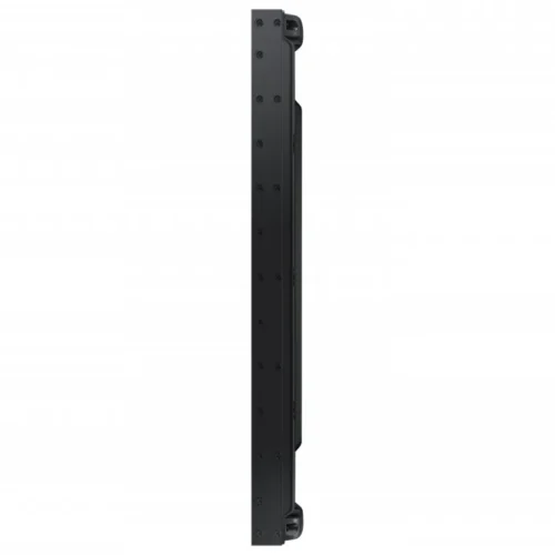 Samsung Monitor VM55C-R 55 inch Video Wall Mat 24h/7 500