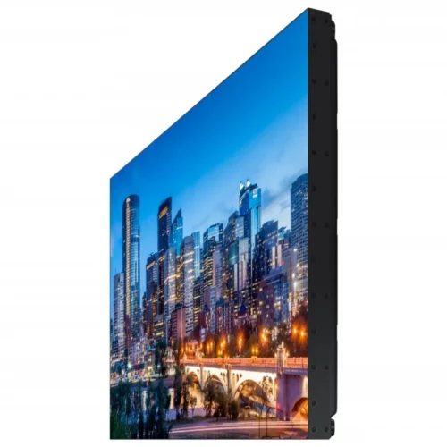 Samsung Monitor VM55C-R 55 inch Video Wall Mat 24h/7 500