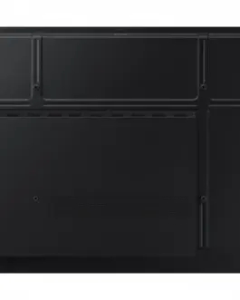 Alternative view of Samsung Monitor WA65D 65 inch Touch 16h/7 400(cd/m2) 3840x2160 (UHD) Android 13 3xHDMI 5xUSB 1xRJ45 WiFi/BT 3 years On-Site (LH65WADWLGCXEN)