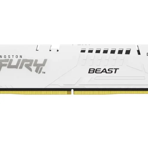 Kingston памет DDR5 Fury Beast 32GB