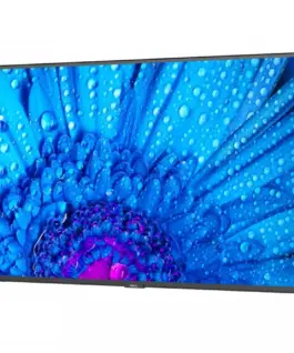 Alternative view of NEC Monitor MultiSync M981 98 inch UHD 500cd/m2 24/7