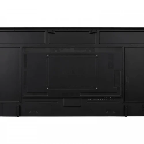 NEC Monitor MultiSync M981 98 inch UHD 500cd/m2 24/7