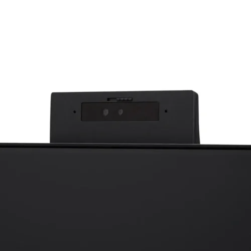 Acer Компютър Veriton All-in-One 23.8 inches FHD IPS LEC LCD | Intel Core i5 13400 | SO-DIMM DDRIV 8GB | 512G M.2 PCIE SSD | Windows 11