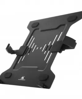 Maclean Лаптоп holder MC-764 - extension for spring brackets