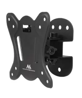 Maclean Handle for TV or монитор 13-27 MC-670 20kg max vesa 100x100