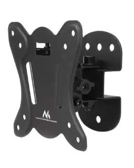 Maclean Handle for TV or монитор 13-27 MC-670 20kg max vesa 100x100