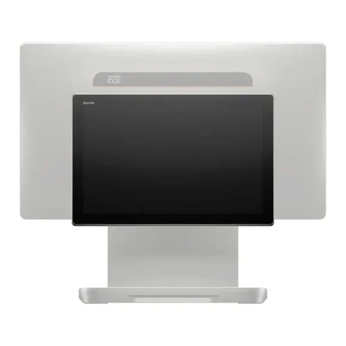 Sunmi Separate Monitor D3 Pro 10.1 inch