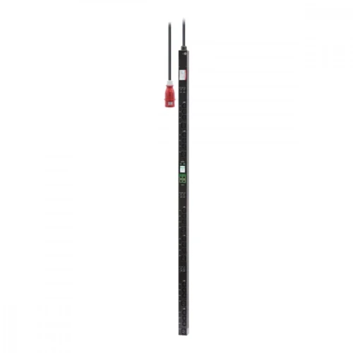 APC EPDU2232SMB Easy PDU,2G Meteчервен-by-Outlet, Zero