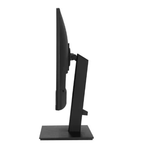 Alternative view of Asus Monitor 27 инча VA27UQSB 4K UHD DP HDMIx2 SPEAKERS 4xUSB