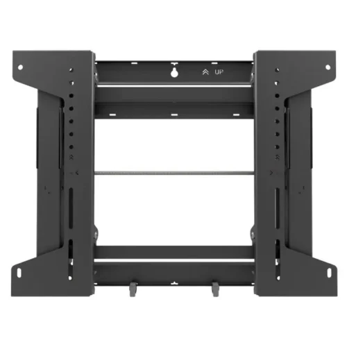 Alternative view of Edbak Uchwyt VWPOPS55-L VIDEOWALL POP-OUT