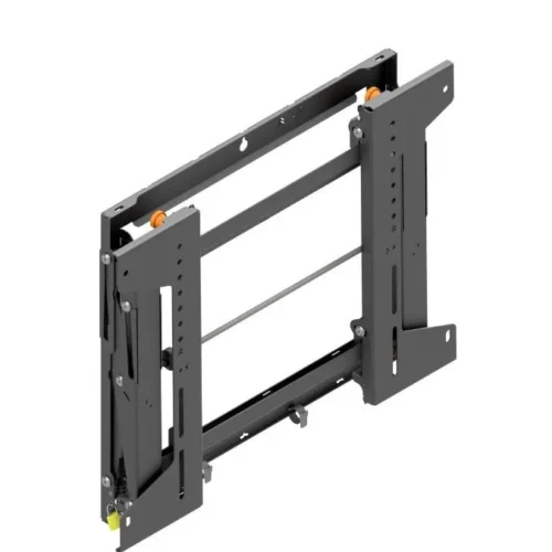 Edbak Uchwyt VWPOPS55-L VIDEOWALL POP-OUT