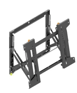 Edbak Uchwyt VWPOPS55-L VIDEOWALL POP-OUT