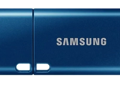 Samsung Samsung USB Type C MUF-512DA/APC