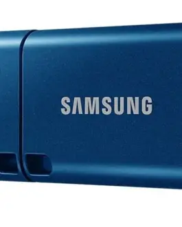 Alternative view of Samsung Samsung USB Type C MUF-512DA/APC