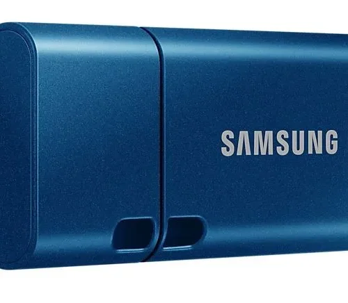 Samsung Samsung USB Type C MUF-512DA/APC