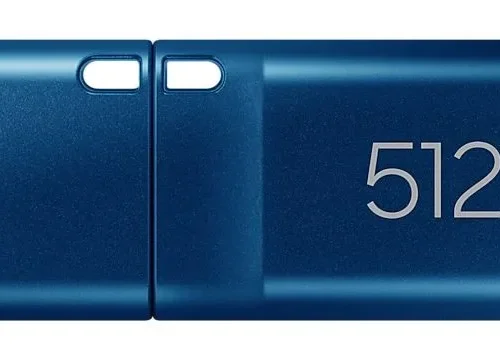 Samsung Samsung USB Type C MUF-512DA/APC