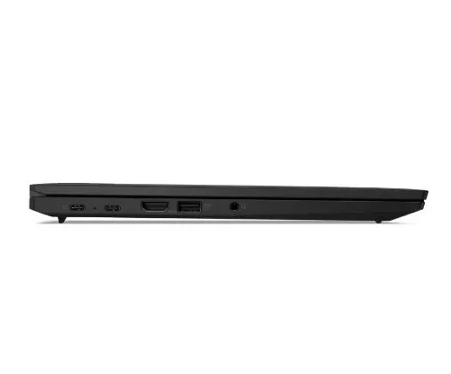 Lenovo Ultrabook ThinkPad T14s G4 21F8002FPB W11Pro 7840U/32GB/1TB/INT/14.0 WUXGA/3YRS Premier Support + CO2