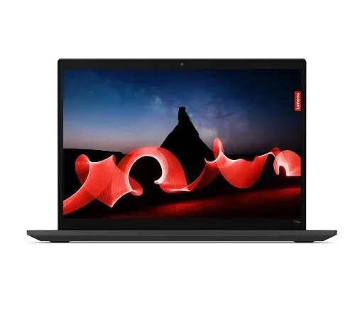 Lenovo Ultrabook ThinkPad T14s G4 21F8002FPB W11Pro 7840U/32GB/1TB/INT/14.0 WUXGA/3YRS Premier Support + CO2