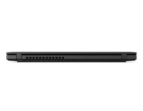 Lenovo Ultrabook ThinkPad T14 G5 21MC0006PB W11Pro 8540U/16GB/512GB/INT/14.0 WUXGA/черен/3YRS Premier Support + CO2