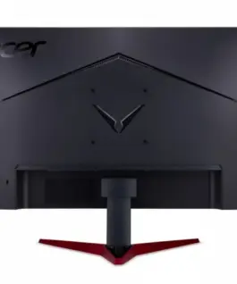 Alternative view of Acer Monitor 24 inch Nitro VG240YS3BMIIPX VA 180Hz VGA HDMIx2 SPEAKER 1MS/250cd/m2/1000:1/100X100