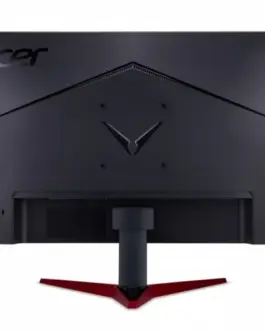 Alternative view of Acer Monitor 24 inch Nitro VG240YS3BMIIPX VA 180Hz VGA HDMIx2 SPEAKER 1MS/250cd/m2/1000:1/100X100