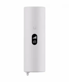 UBIQUITI Ubiquiti U-LTE-Backup Pro LTE Pro