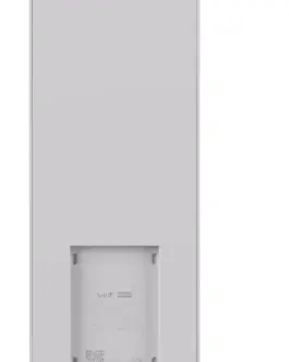 Alternative view of UBIQUITI Ubiquiti U-LTE-Backup Pro, LTE Pro
