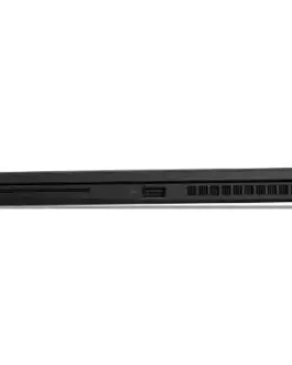 Alternative view of Lenovo Ultrabook ThinkPad T14s G4 21F80025PB W11Pro 7540U/16GB/512GB/INT/14.0 WUXGA/Deep черен/3YRS Premier SUpport + CO2 Offset