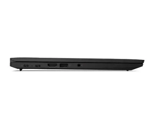 Lenovo Ultrabook ThinkPad T14s G4 21F80025PB W11Pro 7540U/16GB/512GB/INT/14.0 WUXGA/Deep черен/3YRS Premier SUpport + CO2