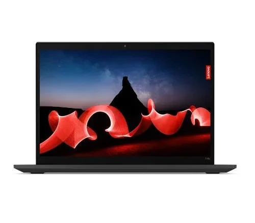 Lenovo Ultrabook ThinkPad T14s G4 21F80025PB W11Pro 7540U/16GB/512GB/INT/14.0 WUXGA/Deep черен/3YRS Premier SUpport + CO2
