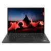 Lenovo Ultrabook ThinkPad T14s G4 21F80025PB W11Pro 7540U/16GB/512GB/INT/14.0 WUXGA/Deep черен/3YRS Premier SUpport + CO2