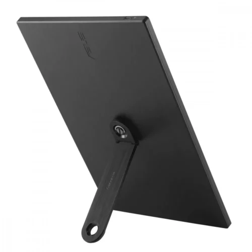 Asus Monitor ZenScreen 15